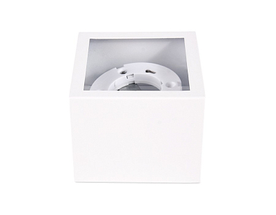 Накладной светильник Ambrella Light TN TN705 400_400_2003320