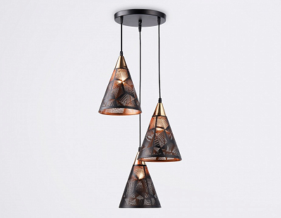 Подвесной светильник Ambrella Light TR TR8435 400_400_2021849