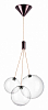 Подвесной светильник Lightstar Sferetta 801030 100_100_1714646