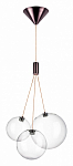 Подвесной светильник Lightstar Sferetta 801030 250_100_1714646