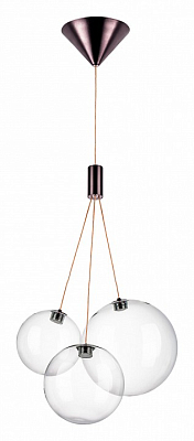 Подвесной светильник Lightstar Sferetta 801030 400_400_1714646
