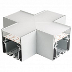 Крепеж Arlight S2-LINE-7977-X90 021265 250_100_Array