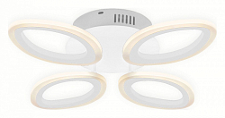 Потолочная люстра Ambrella Light FA FA4485 250_100_2011608