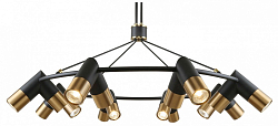 Люстра подвесная Lussole LSP-8885 250_100_Array