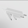 Комплектующие для встраиваемой трековой системы Technical TRA010CLS-42W 100_100_823702