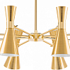 Люстра на штанге Lightstar Dumo 816081 100_100_1712473