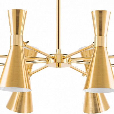 Люстра на штанге Lightstar Dumo 816081 400_400_1712473