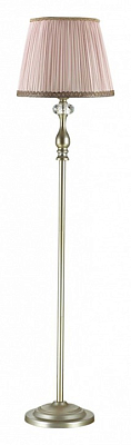 Торшер Odeon Light Aurelia 3390/1F 400_400_1724574