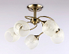 Люстра на штанге Ambrella Light TR TR3199 100_100_2013485