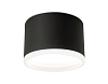 Встраиваемый светильник Ambrella Light TN TN340 100_100_2003231