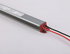 Блок питания Ambrella Light LED Driver GS9807 100_100_2839460