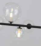 Подвесная люстра Kink Light Иона 09408-7,19 250_100_1842358