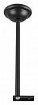 Основание на штанге Novotech Flum 135253 250_100_Array