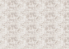 KM6601 Обои Kerama Marazzi (1*4) 10,05*1,06 винил на флизелине 100_100_2147805