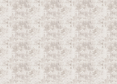 KM6601 Обои Kerama Marazzi (1*4) 10,05*1,06 винил на флизелине 400_400_2147805