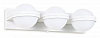 Бра Ambrella Light FW FW557 100_100_2284893