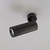 Спот Citilux Тубус CL01B121N 100_100_1687221