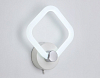 Бра Ambrella Light FA FA3871 100_100_2022622