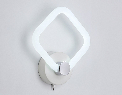 Бра Ambrella Light FA FA3871 400_400_2022622