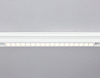 Накладной светильник Ambrella Light GL GL4028 100_100_2016607