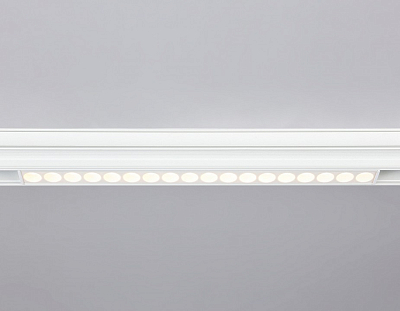 Накладной светильник Ambrella Light GL GL4028 400_400_2016607