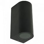 Накладной светильник Feron DH023 51308 250_100_Array