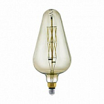 Лампа светодиодная Eglo LM_LED_E27 E27 8Вт 2100K 11838 250_100_Array