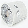 Модуль светодиодный LEDS POWER MODULE 007786 100_100_2310218