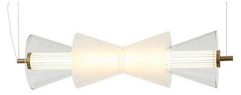 Подвесной светильник Omnilux Casargo OML-51503-15 500_191_2464292