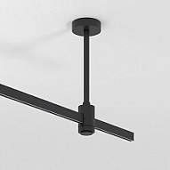 Основание на штанге Elektrostandard Esthetic Magnetic a065435 500_191_2220459