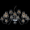 Подвесная люстра Lightstar Diafano 758164 100_100_1713468