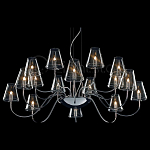 Подвесная люстра Lightstar Diafano 758164 250_100_1713468