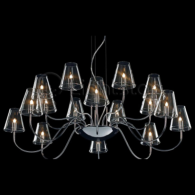 Подвесная люстра Lightstar Diafano 758164 400_400_1713468