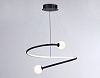 Подвесной светильник Ambrella Light FL FL66293 100_100_2022825