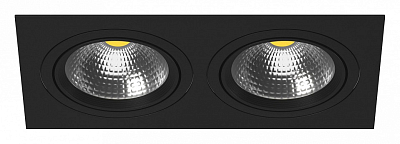 Встраиваемый светильник Lightstar Intero 111 i8270707 400_400_3156098