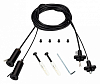 Подвес для профиля Arlight SL-LINE 041948 100_100_2135429