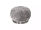 Пуф Lucca 966825