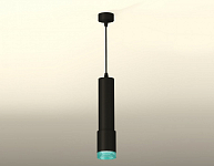 Подвесной светильник Ambrella Light XP XP7422004 250_100_2005590