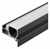 Профиль встраиваемый Arlight STRETCH 042947 100_100_2266732