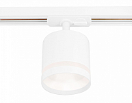 Светильник на штанге Ambrella Light GL GL5369 250_100_2016653