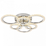 Накладной светильник Ambrella Light FA FA414 250_100_3109743