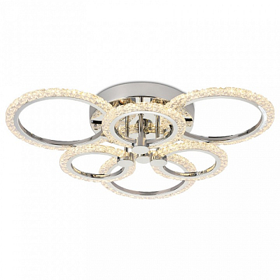Накладной светильник Ambrella Light FA FA414 400_400_3109743