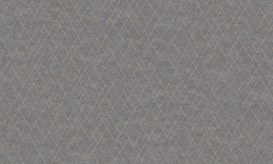 R159123 Обои Grandeco (Gloria) (1*6) 10,05х1,06  винил на флизелине 250_100_Array