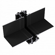 Соединитель угловой внутренний для треков Lightstar Linea 506257 500_191_2294566
