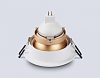 Встраиваемый светильник Ambrella Light TN TN102823 100_100_2887943