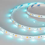 Лента светодиодная Arlight RT-B60 018327(3) 250_100_Array