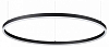 Подвесной светильник Lumion Echo 6530/67L 100_100_2461522