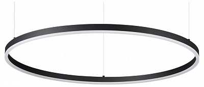 Подвесной светильник Lumion Echo 6530/67L 400_400_2461522