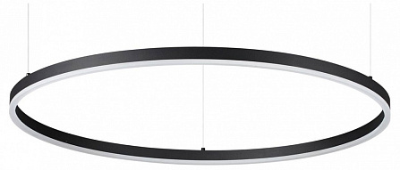 Подвесной светильник Lumion Echo 6530/67L 500_191_2461522