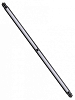 Модульный светильник Novotech Glat 359363 100_100_2441650